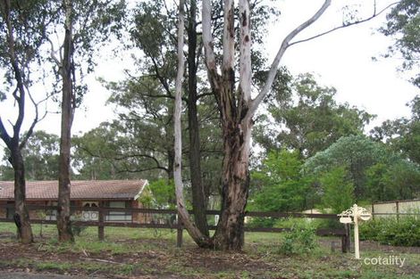 11 Bandon Rd, Vineyard, NSW 2765