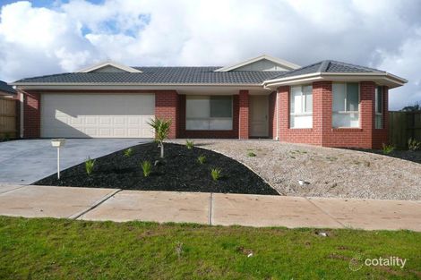 223 Botanica Springs Bvd, Brookfield, VIC 3338