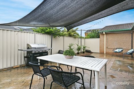 2/8 Hillstar Ave, Burleigh Waters, QLD 4220