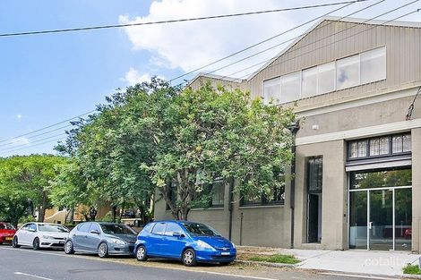 101 Young St, Annandale, NSW 2038