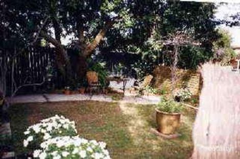 Property photo of 1/19 Fox Avenue Southport QLD 4215