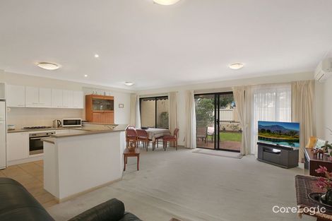 Property photo of 5/139 Sutherland Road Jannali NSW 2226