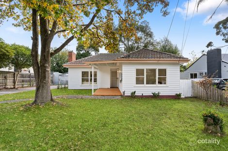 Property photo of 17 Illoura Avenue Ringwood East VIC 3135