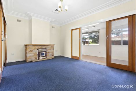 Property photo of 173 Chetwynd Road Guildford NSW 2161