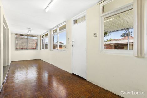 Property photo of 173 Chetwynd Road Guildford NSW 2161