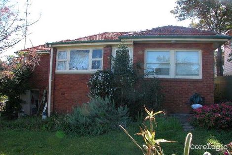 Property photo of 7 Soudan Street Thirroul NSW 2515