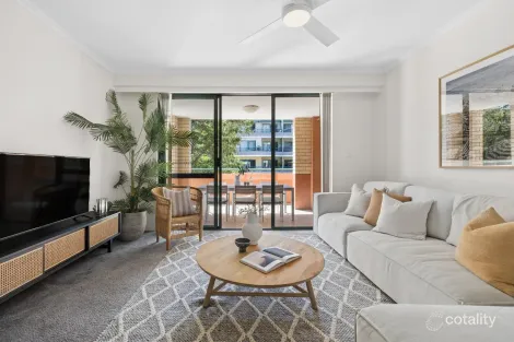 46/8-12 Willock Ave, Miranda, NSW 2228