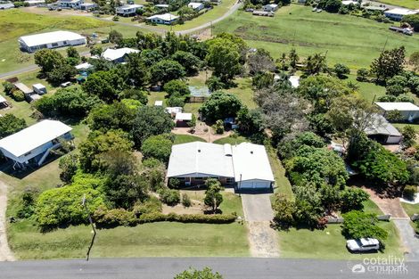 Property photo of 23 Clay Street Emu Park QLD 4710