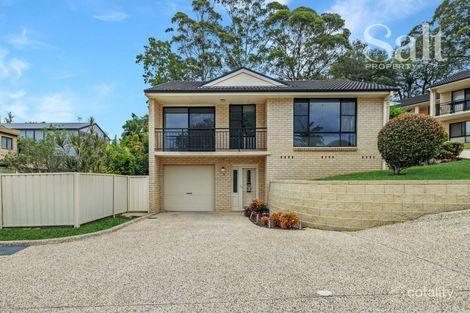 Property photo of 5/9-11 Edward Street Charlestown NSW 2290