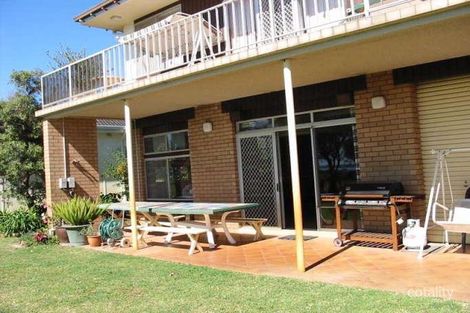 Property photo of 20 Corlette Point Road Corlette NSW 2315