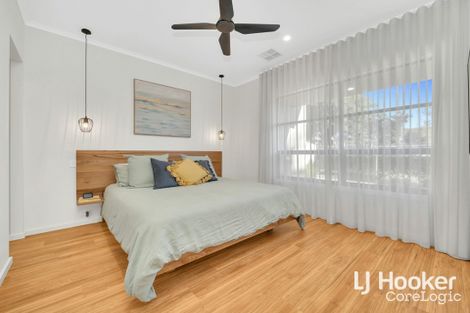 Property photo of 142A Collins Street Clearview SA 5085