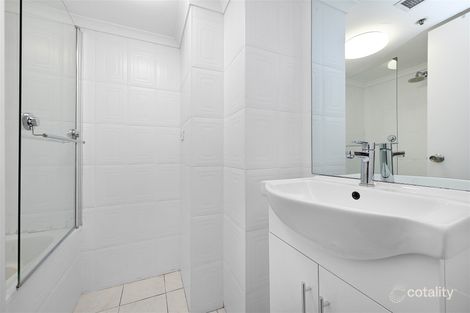 Property photo of 14/168-172 Goulburn Street Surry Hills NSW 2010