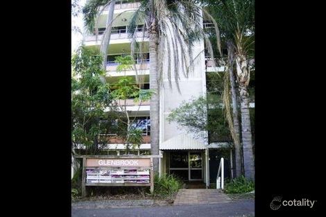 8/144 Ryan St, West End, QLD 4101