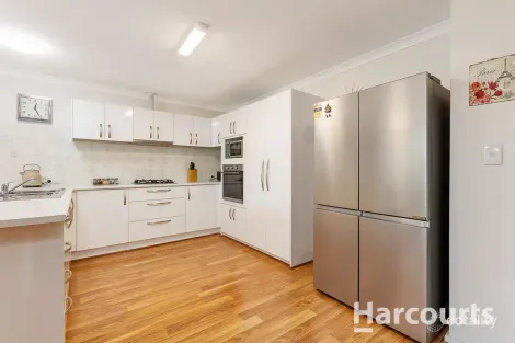 Property photo of 15 Piccadilly Circle Joondalup WA 6027