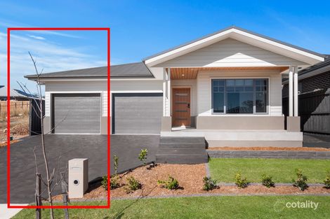 5 Gravity St, North Richmond, NSW 2754
