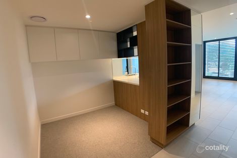 Property photo of 213/3 Network Place North Ryde NSW 2113