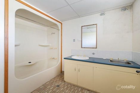 Property photo of 3/134-136 Pacific Drive Port Macquarie NSW 2444