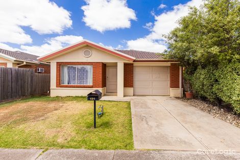 Property photo of 131 Bethany Road Hoppers Crossing VIC 3029