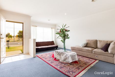 Property photo of 131 Bethany Road Hoppers Crossing VIC 3029