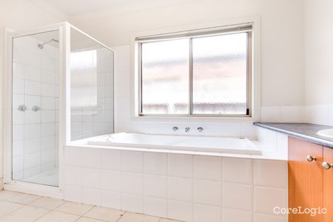 Property photo of 131 Bethany Road Hoppers Crossing VIC 3029