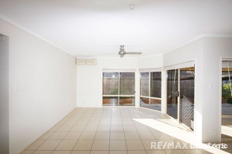 Property photo of 11 Eungella Terrace Forest Lake QLD 4078