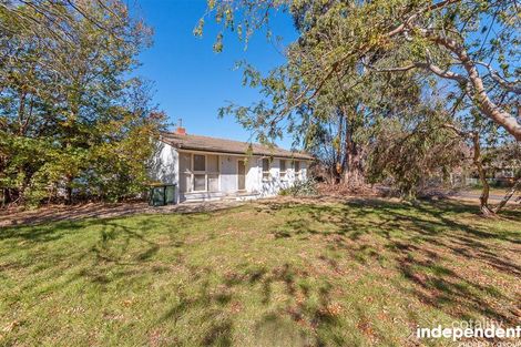 Property photo of 10 Cadell Street Downer ACT 2602