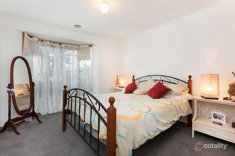 Property photo of 22 Meadenhall Drive St Albans Park VIC 3219