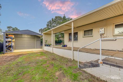 Property photo of 22 Peter Street Kelmscott WA 6111