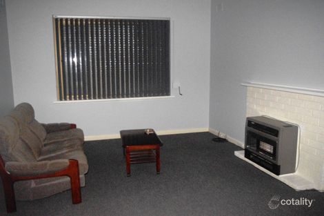 Property photo of 14 O G Road Klemzig SA 5087