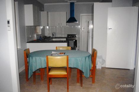 Property photo of 14 O G Road Klemzig SA 5087