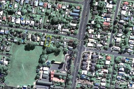 8 Essey St, Clontarf, QLD 4019