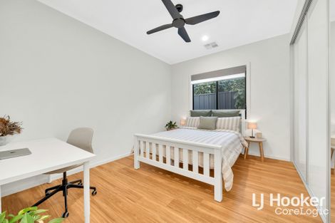 Property photo of 142A Collins Street Clearview SA 5085