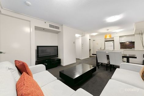 Property photo of 84/18 Tank Street Brisbane City QLD 4000