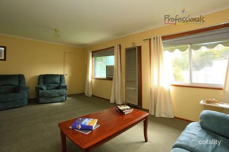 Property photo of 4 Wright Court West Wodonga VIC 3690