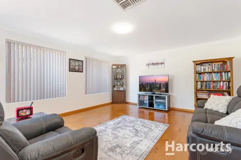 Property photo of 15 Piccadilly Circle Joondalup WA 6027