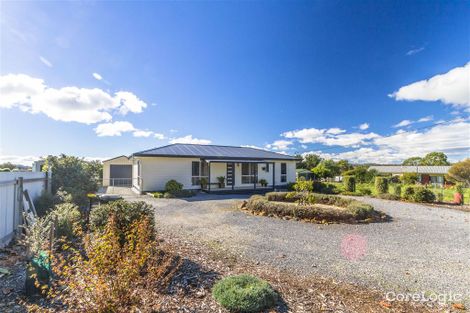 Property photo of 28 Weld Street Beaconsfield TAS 7270