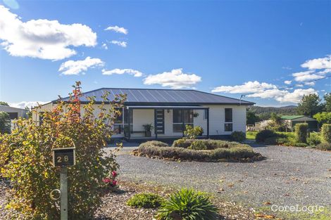 Property photo of 28 Weld Street Beaconsfield TAS 7270