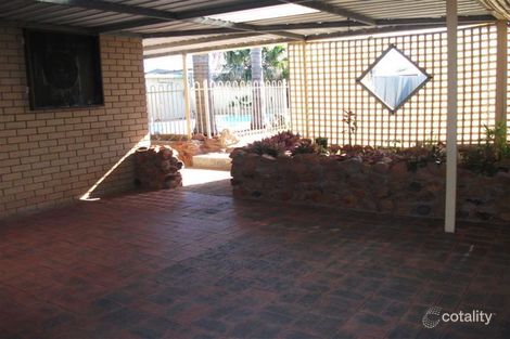 Property photo of 25 Dodd Street Dongara WA 6525