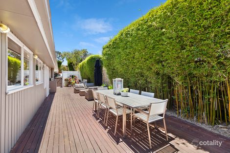 Property photo of 43 William Road Blairgowrie VIC 3942