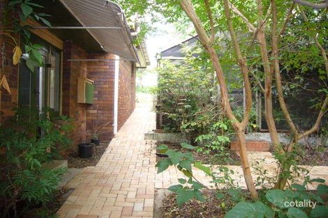 Property photo of 375 Brookfield Road Kenmore Hills QLD 4069