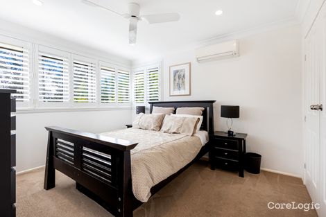 Property photo of 4 Litton Street Emu Heights NSW 2750