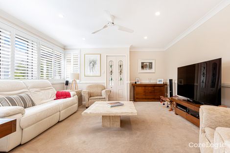 Property photo of 4 Litton Street Emu Heights NSW 2750