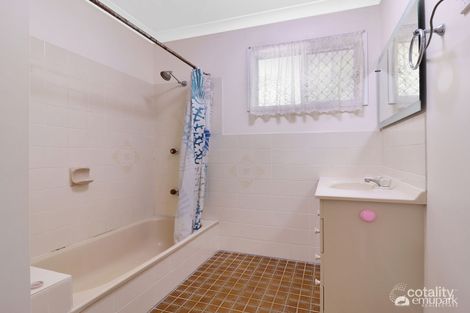 Property photo of 23 Clay Street Emu Park QLD 4710