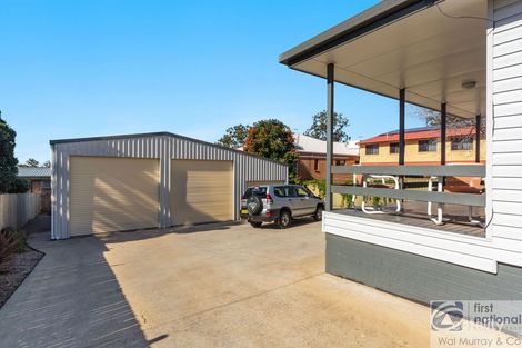 20 Fischer St, Goonellabah, NSW 2480