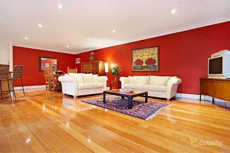 Property photo of 4 Grant Street Malvern East VIC 3145