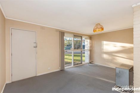 Property photo of 10 Cadell Street Downer ACT 2602