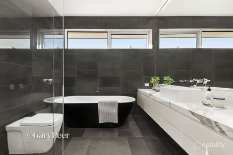 Property photo of 1/146 Thomas Street Brighton East VIC 3187