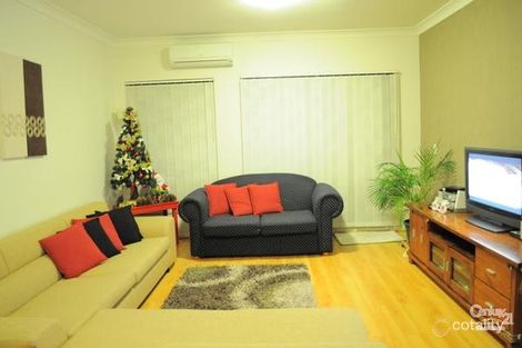 Property photo of 75/21-29 Third Avenue Blacktown NSW 2148