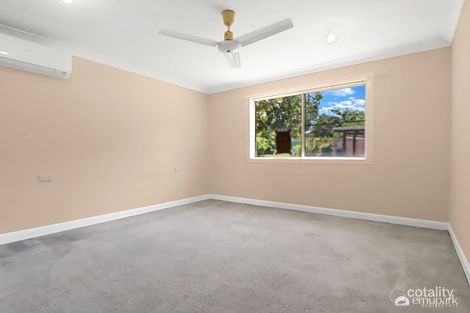 Property photo of 23 Clay Street Emu Park QLD 4710