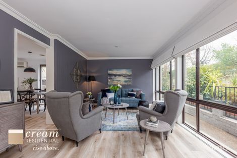 Property photo of 58 Kitchener Street Hughes ACT 2605